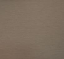 Carl Robinson Edition 6 Venetian Damasks 60816 CB B 10м x 120см поверхность матовая