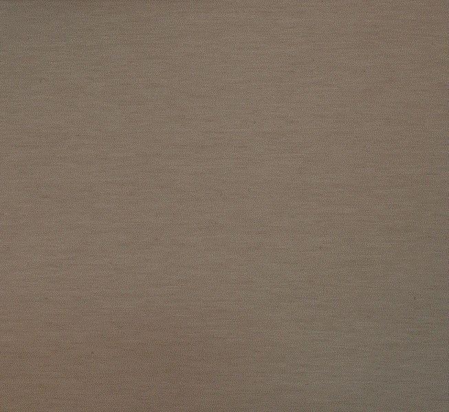 Carl Robinson Edition 6 Venetian Damasks 60816 CB B 10x120