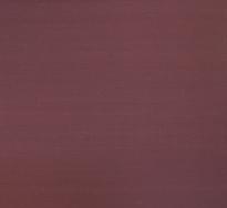 Carl Robinson Edition 6 Venetian Damasks 60819 CB 10м x 120см поверхность матовая