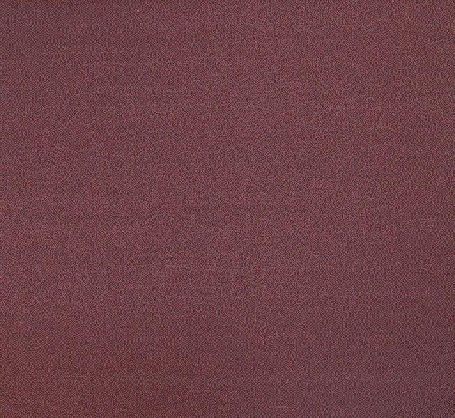 Carl Robinson Edition 6 Venetian Damasks 60819 CB 10x120