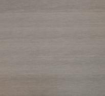 Carl Robinson Edition 6 Venetian Damasks 60820 CB B 10м x 120см поверхность матовая