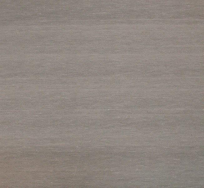 Carl Robinson Edition 6 Venetian Damasks 60820 CB B 10x120 Carl Robinson Edition 6 Venetian Damasks 60820 CB B 10x120