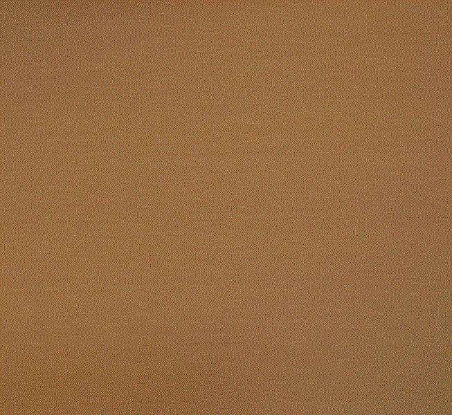 Carl Robinson Edition 6 Venetian Damasks 60825 CB 10x120