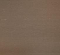 Carl Robinson Edition 6 Venetian Damasks 60826 CB 10м x 120см поверхность матовая