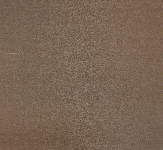 Carl Robinson Edition 6 Venetian Damasks 60826 CB 10x120 Carl Robinson Edition 6 Venetian Damasks 60826 CB 10x120