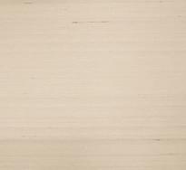 Carl Robinson Edition 6 Venetian Damasks 60827 CB B 10м x 120см поверхность матовая