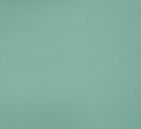 Carl Robinson Edition 6 Venetian Damasks 60830 CB B 10м x 120см поверхность матовая