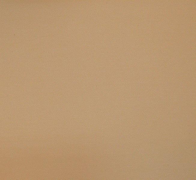 Carl Robinson Edition 6 Venetian Damasks 60835 CB B 10x120 Carl Robinson Edition 6 Venetian Damasks 60835 CB B 10x120