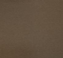 Carl Robinson Edition 6 Venetian Damasks 60836 CB 10м x 120см поверхность матовая