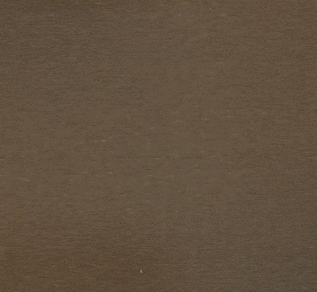 Carl Robinson Edition 6 Venetian Damasks 60836 CB 10x120