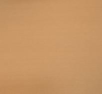 Carl Robinson Edition 6 Venetian Damasks 60840 CB B 10м x 120см поверхность матовая