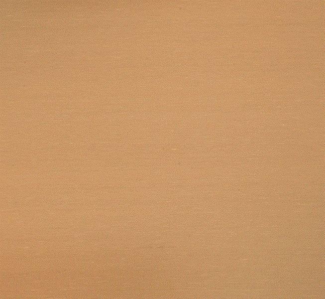 Carl Robinson Edition 6 Venetian Damasks 60840 CB B 10x120