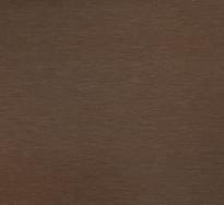 Carl Robinson Edition 6 Venetian Damasks 60846 CB B 10м x 120см поверхность матовая