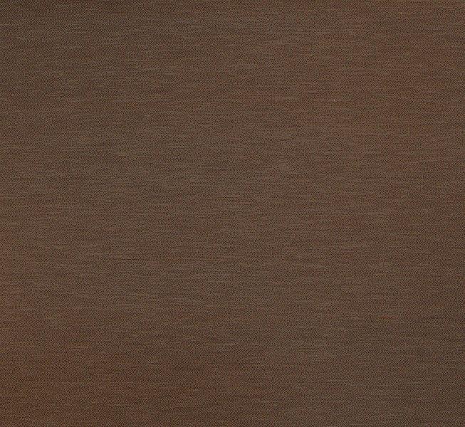 Carl Robinson Edition 6 Venetian Damasks 60846 CB B 10x120