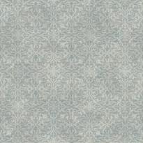 Carl Robinson Edition 7 Monte Carlo 75402 CB 8.2м x 68см поверхность матовая