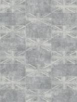 Carl Robinson Edition 7 Monte Carlo 76207 CB 8.2м x 68см поверхность матовая
