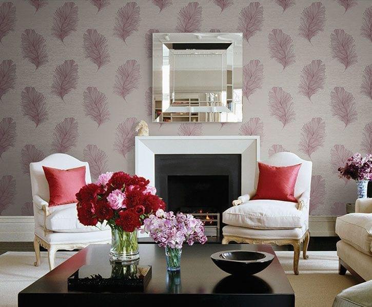 обои фабрики Carl Robinson коллекция Edition 7 Monte Carlo