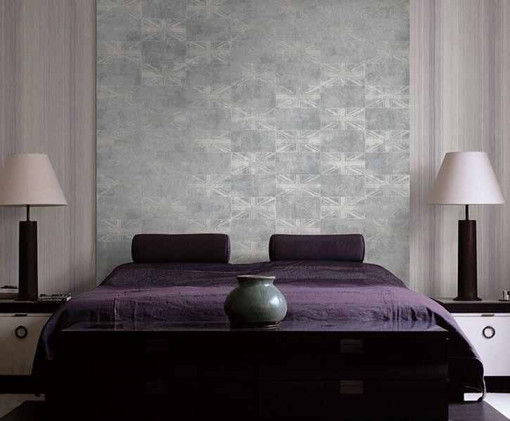 обои фабрики Carl Robinson коллекция Edition 7 Monte Carlo