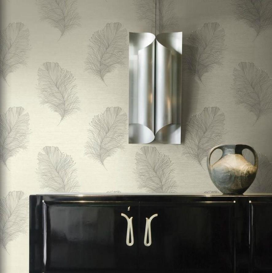 обои фабрики Carl Robinson коллекция Edition 7 Monte Carlo