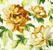 Carl Robinson Edition 9 Romantique 90003 CB 8.2м x 68см поверхность матовая