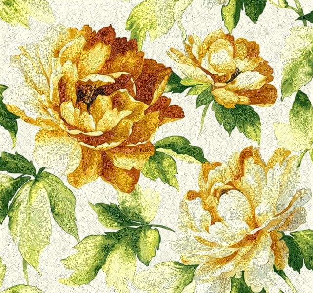 Carl Robinson Edition 9 Romantique 90003 CB 8.2x68 Carl Robinson Edition 9 Romantique 90003 CB 8.2x68