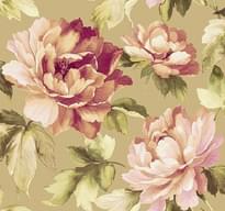Carl Robinson Edition 9 Romantique 90005 CB 8.2м x 68см поверхность матовая
