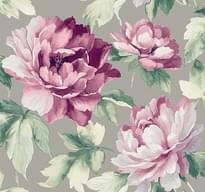 Carl Robinson Edition 9 Romantique 90009 CB 8.2м x 68см поверхность матовая