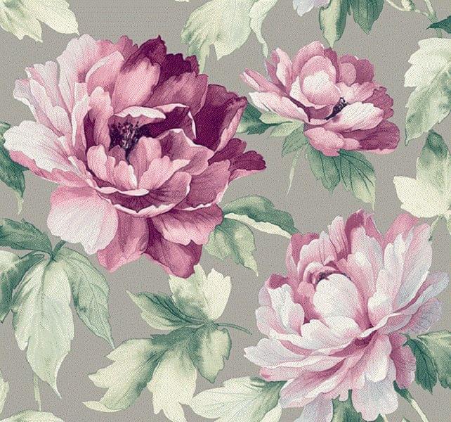 Carl Robinson Edition 9 Romantique 90009 CB 8.2x68 Carl Robinson Edition 9 Romantique 90009 CB 8.2x68