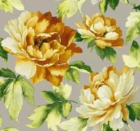 Carl Robinson Edition 9 Romantique 90013 CB 8.2м x 68см поверхность матовая