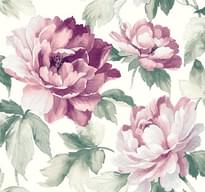Carl Robinson Edition 9 Romantique 90019 CB 8.2м x 68см поверхность матовая