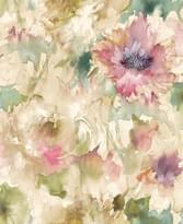 Carl Robinson Edition 9 Romantique 90101 CB 10м x 52см поверхность матовая