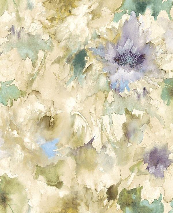 Carl Robinson Edition 9 Romantique 90102 CB 10x52 Carl Robinson Edition 9 Romantique 90102 CB 10x52