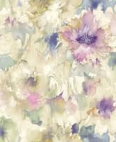 Carl Robinson Edition 9 Romantique 90109 CB 10м x 52см поверхность матовая