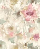 Carl Robinson Edition 9 Romantique 90111 CB 10м x 52см поверхность матовая