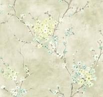 Carl Robinson Edition 9 Romantique 90203 CB 8.2м x 68см поверхность матовая