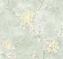 Carl Robinson Edition 9 Romantique 90204 CB 8.2м x 68см поверхность матовая