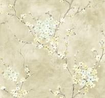 Carl Robinson Edition 9 Romantique 90207 CB 8.2м x 68см поверхность матовая