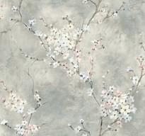 Carl Robinson Edition 9 Romantique 90208 CB 8.2м x 68см поверхность матовая