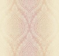Carl Robinson Edition 9 Romantique 90401 CB 8.2м x 68см поверхность матовая