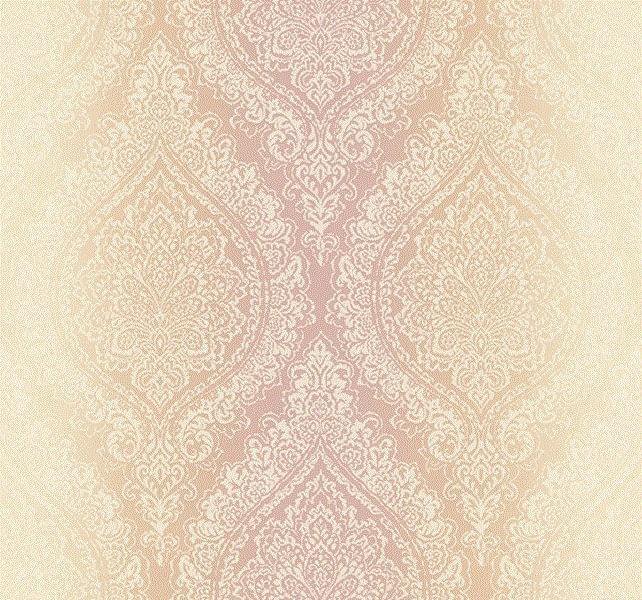 Carl Robinson Edition 9 Romantique 90401 CB 8.2x68 Carl Robinson Edition 9 Romantique 90401 CB 8.2x68
