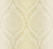 Carl Robinson Edition 9 Romantique 90402 CB 8.2м x 68см поверхность матовая