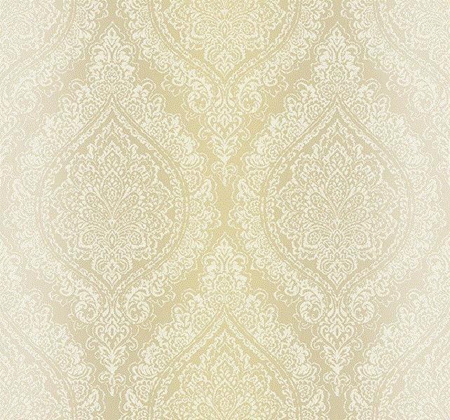 Carl Robinson Edition 9 Romantique 90402 CB 8.2x68