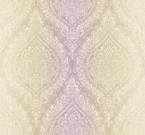 Carl Robinson Edition 9 Romantique 90409 CB 8.2м x 68см поверхность матовая