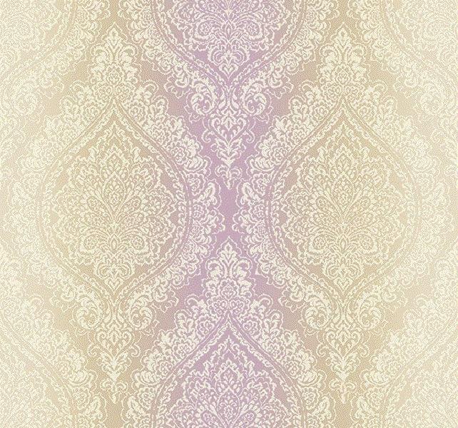 Carl Robinson Edition 9 Romantique 90409 CB 8.2x68 Carl Robinson Edition 9 Romantique 90409 CB 8.2x68