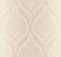 Carl Robinson Edition 9 Romantique 90411 CB 8.2м x 68см поверхность матовая