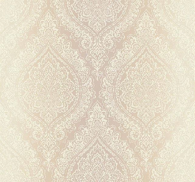 Carl Robinson Edition 9 Romantique 90411 CB 8.2x68 Carl Robinson Edition 9 Romantique 90411 CB 8.2x68
