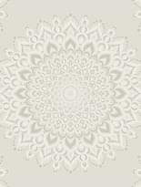 Carl Robinson Edition 9 Romantique 90800 CB 8.2м x 68см поверхность матовая