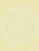 Carl Robinson Edition 9 Romantique 90803 CB 8.2м x 68см поверхность матовая