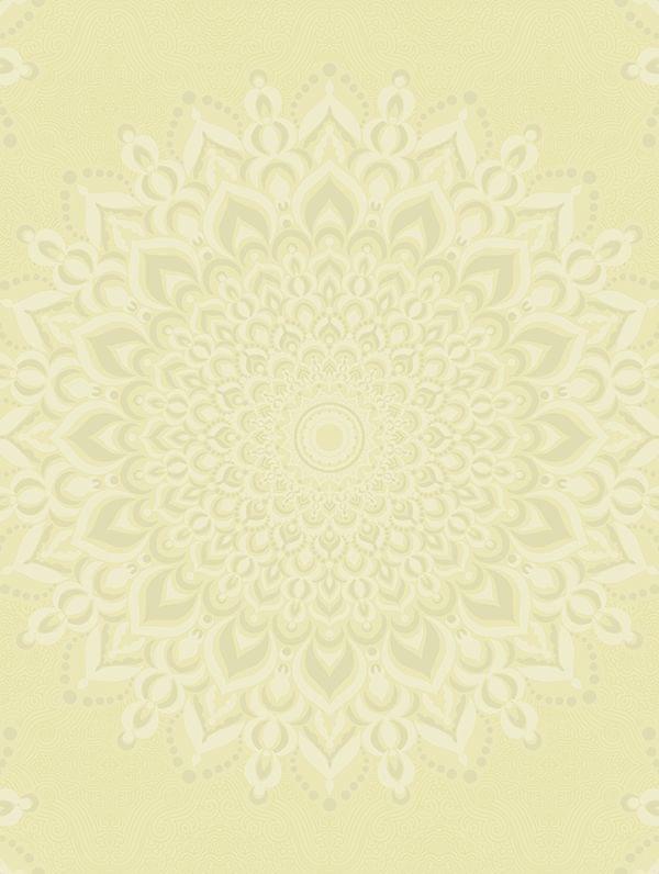 Carl Robinson Edition 9 Romantique 90803 CB 8.2x68