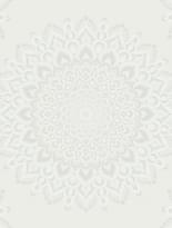 Carl Robinson Edition 9 Romantique 90804 CB 8.2м x 68см поверхность матовая